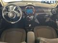 MINI MINI 5 PORTE Mini 1.5 One 75 CV Baker Street 5 porte