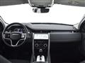 LAND ROVER DISCOVERY SPORT 2.0 TD4 163 CV AWD Auto