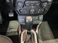 JEEP RENEGADE 4XE 1.3 T4 240CV PHEV 4xe AT6 S