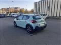 CITROEN C3 PROMO FINANZIAMENTO PureTech 68 Feel