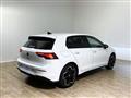 VOLKSWAGEN GOLF 2.0 TDI 150 CV DSG SCR R-Line