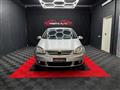 VOLKSWAGEN GOLF 2.0 TDI - FABIANOAUTO