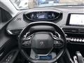 PEUGEOT 3008 1.5 bluehdi Business s&s - Virtual Cockpit