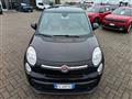 FIAT 500L Living 1.6 Multijet 120 CV Lounge