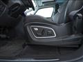 RENAULT ESPACE dCi 160CV EDC Energy Intens