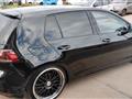 VOLKSWAGEN GOLF 1.4 TSI 5p. Comfortline BlueMotion Technology