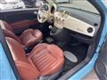 FIAT 500 1.3 Multijet 16V 95 CV Vintage