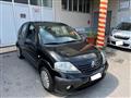 CITROEN C3 1.1 Classique#NEOPATENTATI