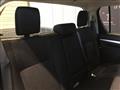 TOYOTA HILUX 2.4 D-4D A/T 4WD 4 porte Double Cab EXECUTIVE