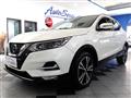 NISSAN Qashqai 1.7 DCI 150 CV CVT 4WD N-CONNECTA