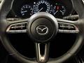 MAZDA CX-30 2.0L Skyactiv-G M Hybrid 2WD Executive