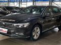 VOLKSWAGEN PASSAT Variant 2.0 TDI SCR 200 CV DSG Executive