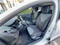 RENAULT CLIO SPORTER Sporter 1.5 dCi 90CV AUTOMATICA / NEOPATENTATI