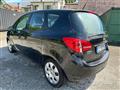 OPEL MERIVA 1.7 CDTI 110CV Elective