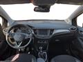 OPEL CROSSLAND X x 1.2 Innovation 81cv