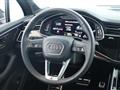 AUDI Q7 50 TDI QUATTRO S LINE SPORT 7S PELLE TETTO