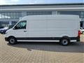 VOLKSWAGEN CRAFTER 35 2.0 BiTDI 177CV PL-SL-TA Furgone Business