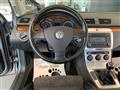 VOLKSWAGEN PASSAT 2.0 16V TDI Highline