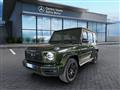 MERCEDES CLASSE G G 63 AMG S.W.