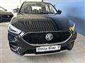 MG ZS 1.5 VTi-tech Luxury