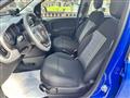 FIAT PANDA 1.0 FireFly S&S Hybrid City Cross