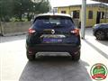 RENAULT CAPTUR dCi 8V 90 CV EDC Initiale Paris