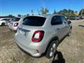 FIAT 500X 1.3 MultiJet 95 CV Urban