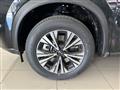 NISSAN X-TRAIL e-Power 2WD 5 posti N-Connecta