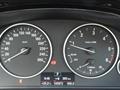 BMW SERIE 3 TOURING d Touring Business Advantage aut.