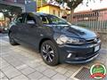 VOLKSWAGEN POLO 5p 1.0 tsi Comfortline 95cv