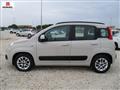 FIAT Panda 1.3 MJT 95 CV S&S Lounge