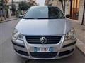 VOLKSWAGEN POLO 1.4TDI 5p. 69cv DIESEL PERFETTA