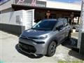 CITROEN C3 AIRCROSS BlueHDi 120 S&S EAT6 Shine