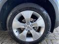 VOLVO XC40 D3 Geartronic Business Plus