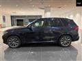 BMW X5 (G05/F95) -  xDrive30d Msport