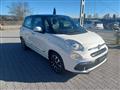 FIAT 500L 1.3 Multijet 95 CV Dualogic Lounge