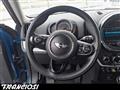 MINI MINI 5 PORTE Countryman 1.5 Twin Power Turbo eDrive Cooper