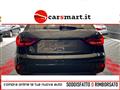 AUDI A1 SPORTBACK SPB 30 TFSI * UNICO PROPRIETARIO *