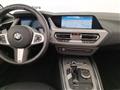 BMW Z4 sDrive20i Advantage