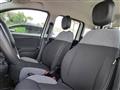 FIAT Panda 1.0 firefly hybrid s&s 70cv 5p.ti