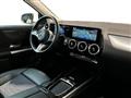 MERCEDES CLASSE GLA d Auto Progressive Advanced Navi