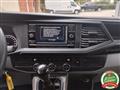 VOLKSWAGEN CARAVELLE 2.0 TDI 110CV PC Trendline IVA COMPRESA