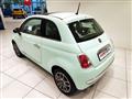 FIAT 500 1.2 EasyPower Lounge