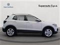 VOLKSWAGEN T-CROSS 1.0 TSI 110 CV Style