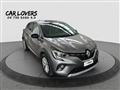 RENAULT CAPTUR 1.0 tce Intens Gpl 100cv my21