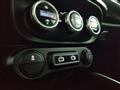 FIAT 500L 1.3 Multijet 95 CV Sport