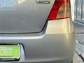 TOYOTA YARIS 1.3 3 porte -NEOPATENTATI-