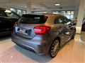 MERCEDES Classe A A 200 CDI Premium