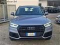 AUDI Q5 40 TDI quattro S tronic Business - FV320LF