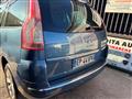 CITROEN C4 Gran Picasso 1.6 HDi 110 FAP Business